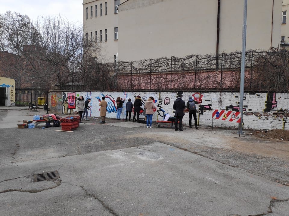 djaciuakciji foto jv