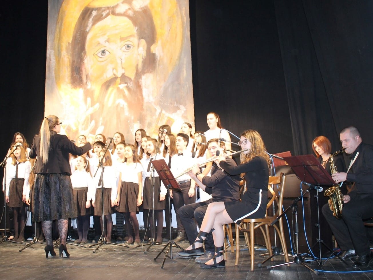 82593128 1593433864129649 595092612491247616 o