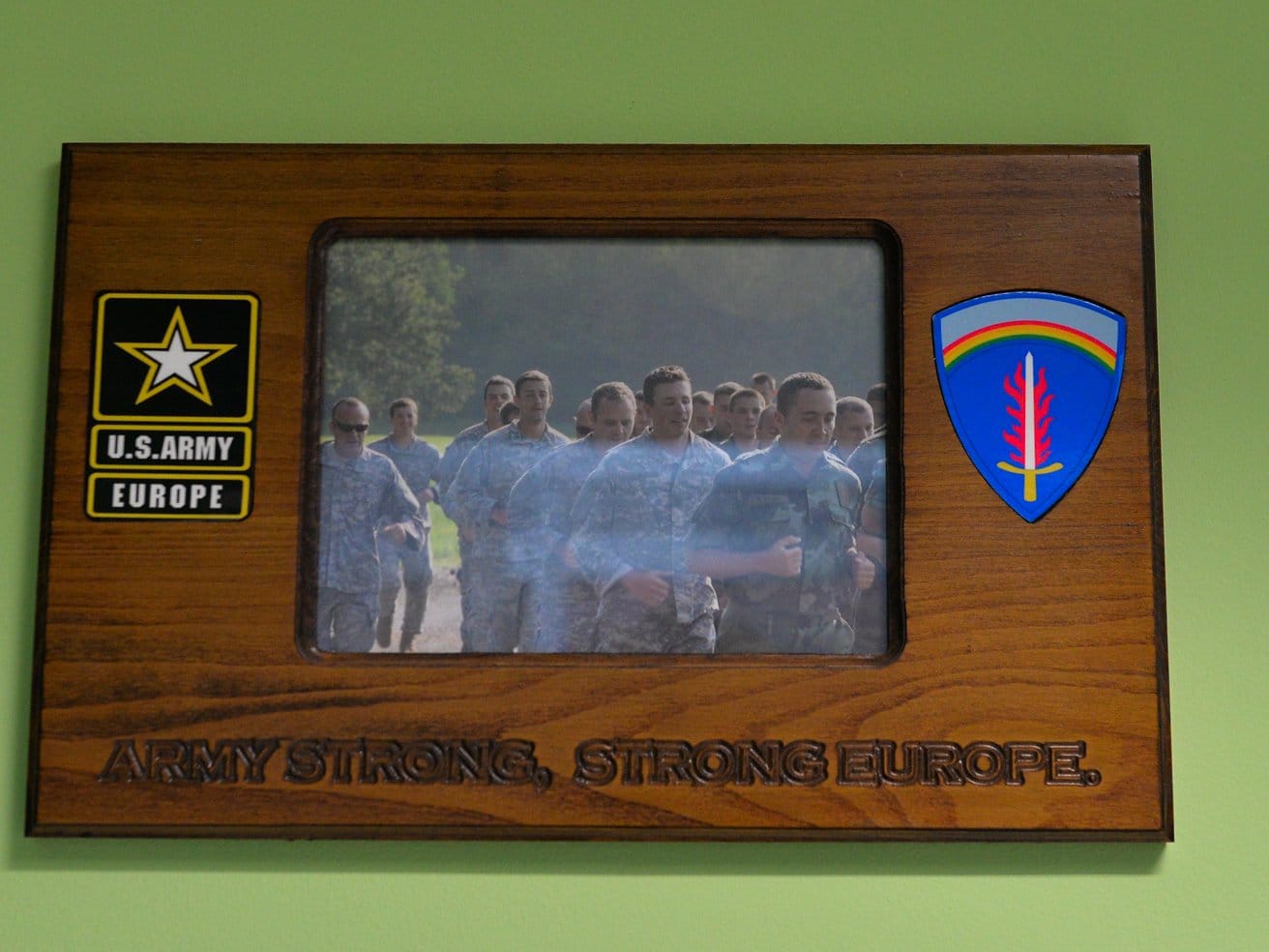 Daglas Dold foto Vanja Keser