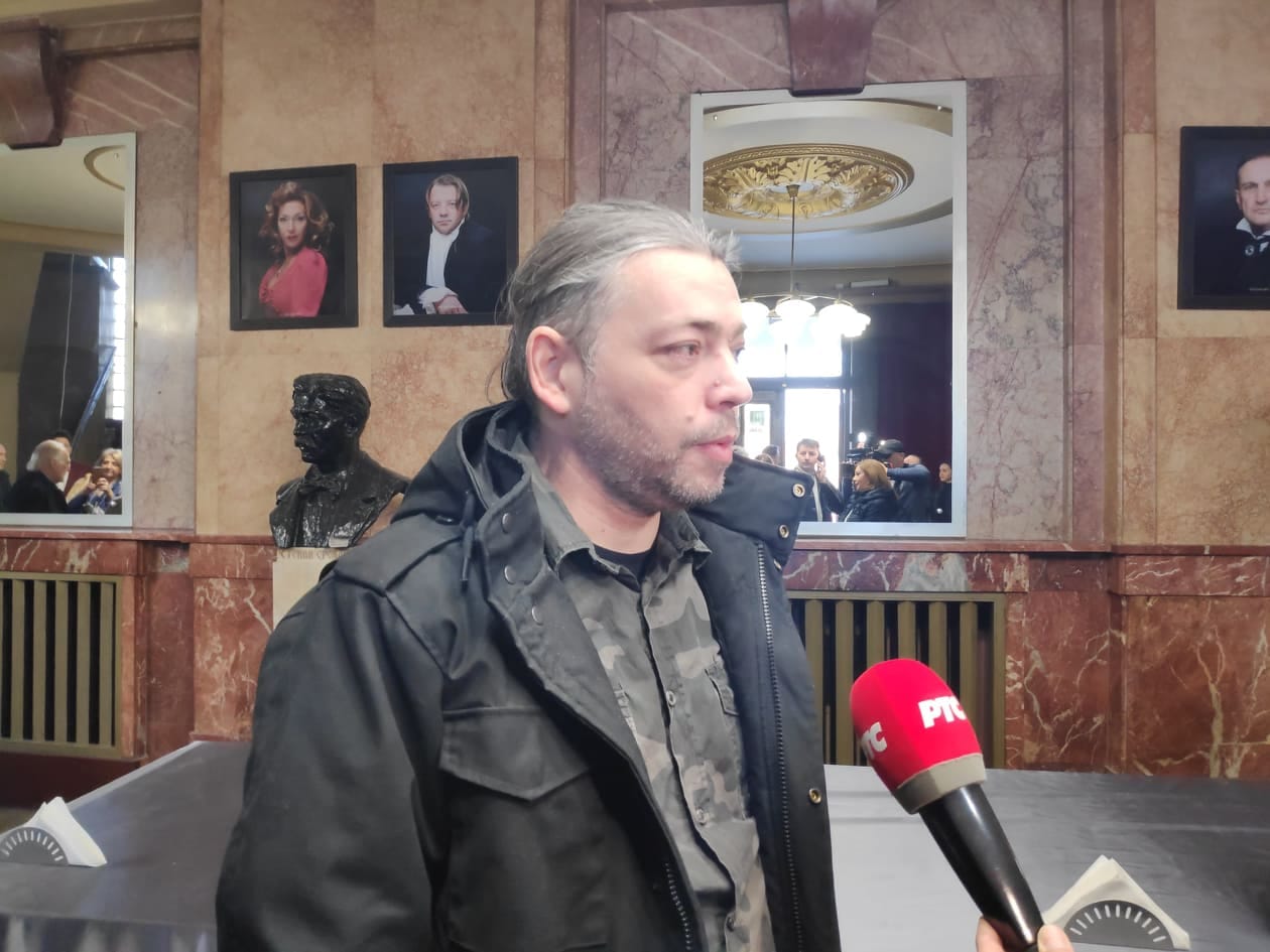 82787180_204382983938528_8993305018358562816_n