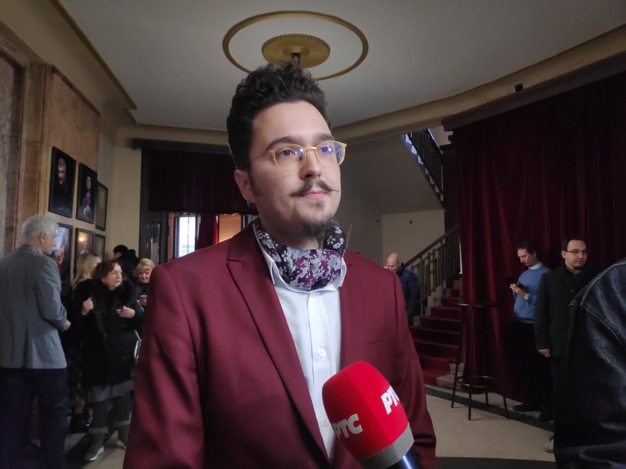 82132723_515681116039455_3238238786647228416_n