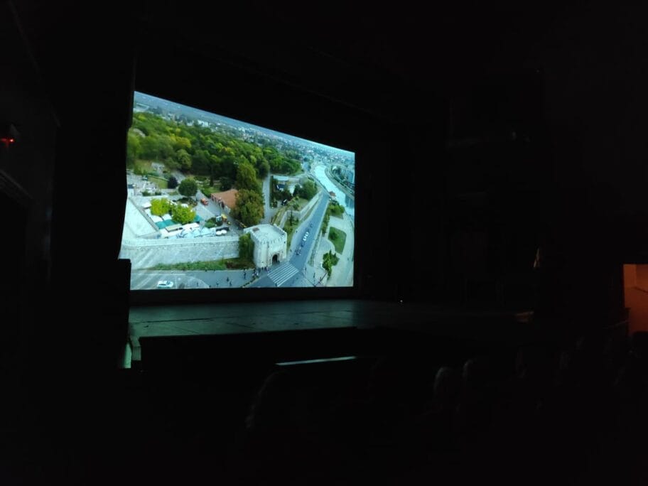 82791282 153939362700867 7999304995990142976 n