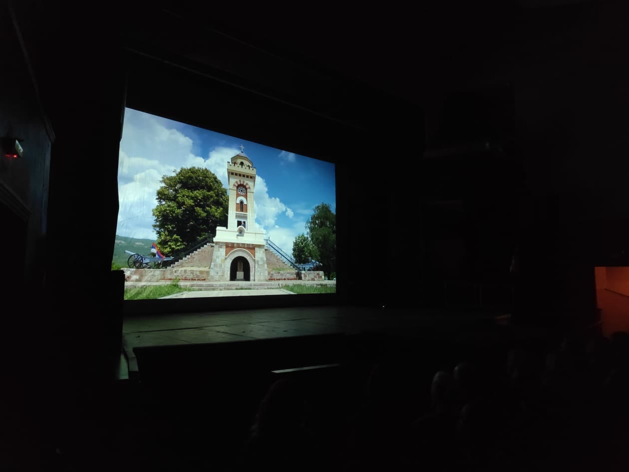 83476139_823711374760917_8580718219248009216_n