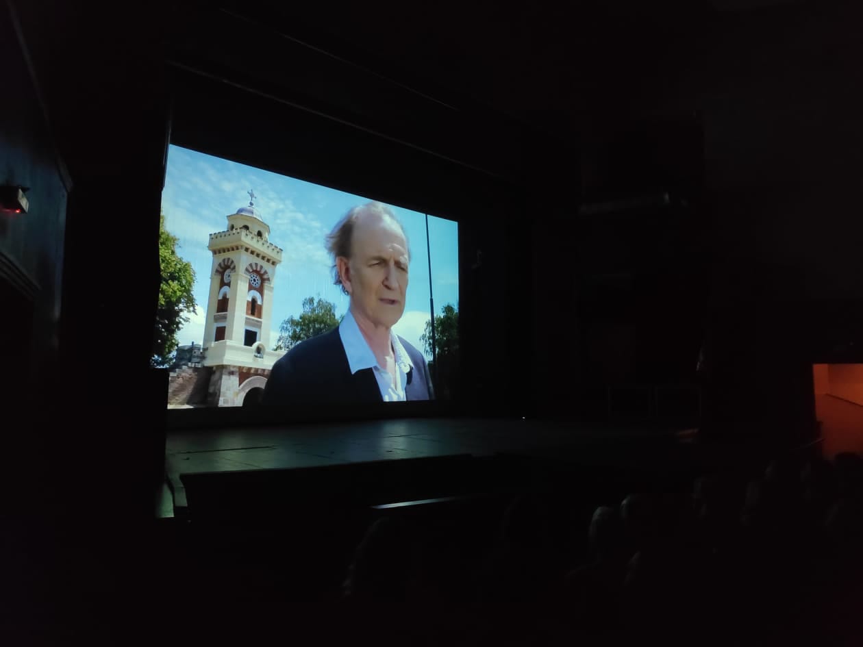 83697572_2671279272920034_7062607890414043136_n