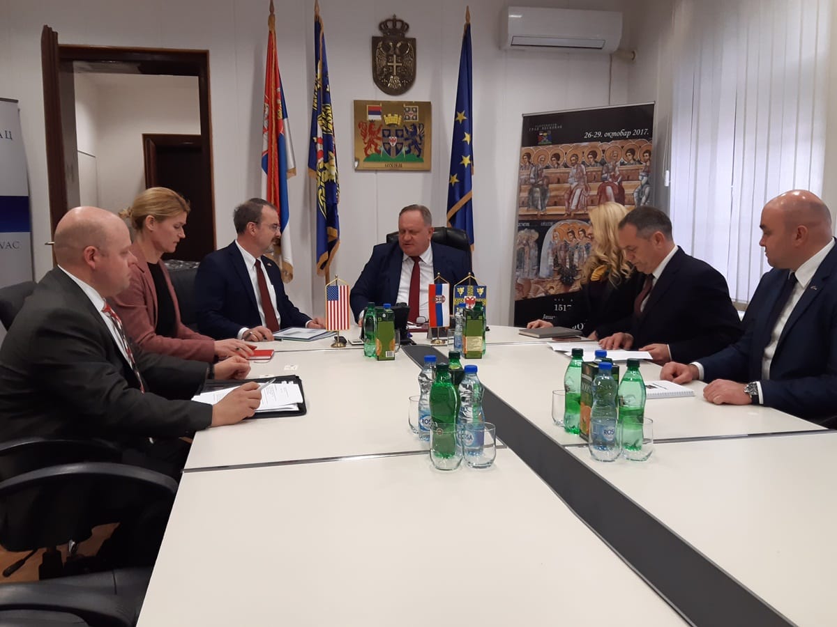 Godfri LEskovac foto Bojana Stamenkovic