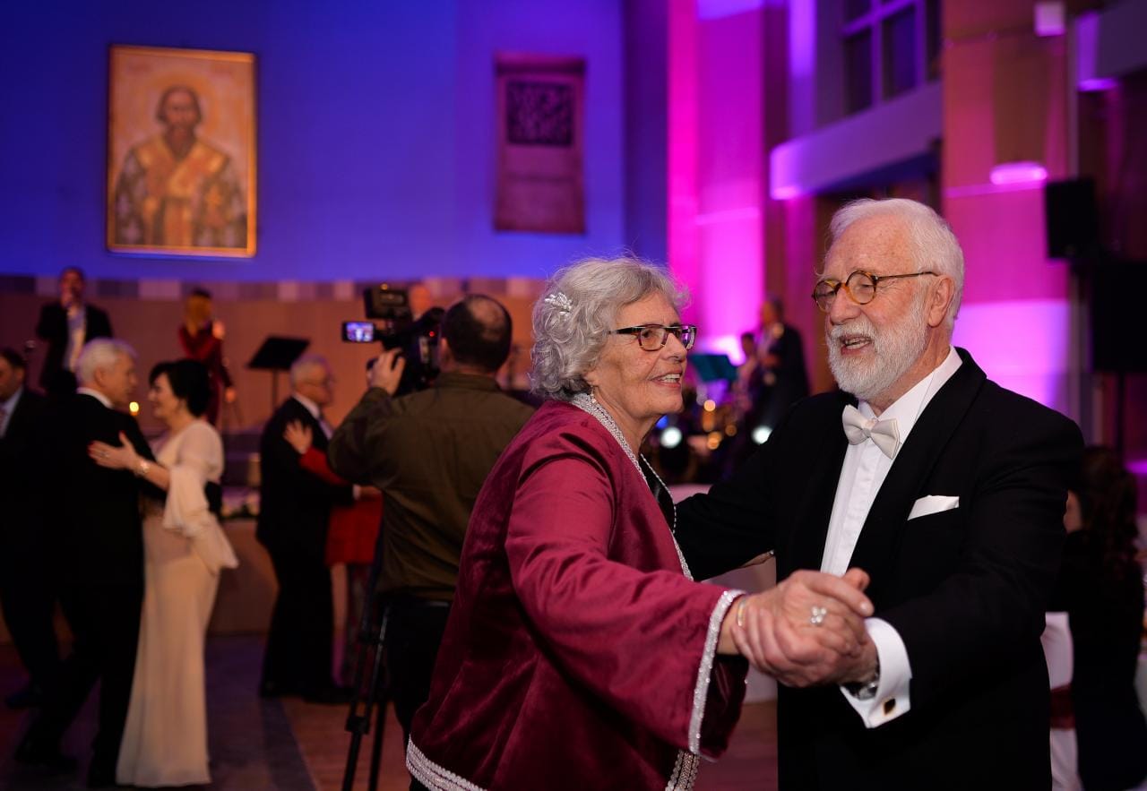 1280x0 Dobrotvorni Svetosavski bal 2019 4 foto Juzne vesti Vanja Keser
