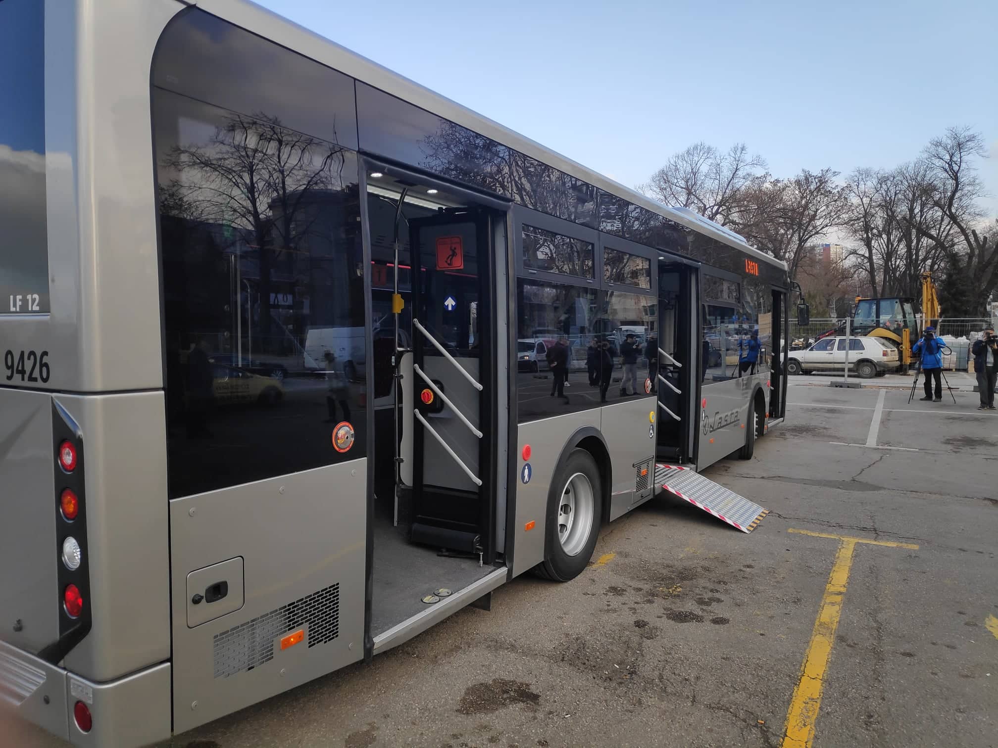 prevoznici niskopodni foto A.S