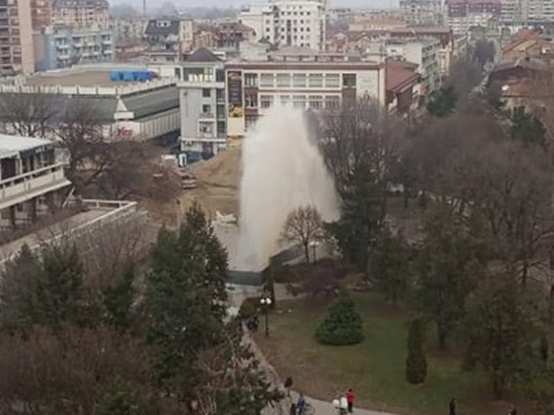 Poplava Leskovac 2 foto citalac