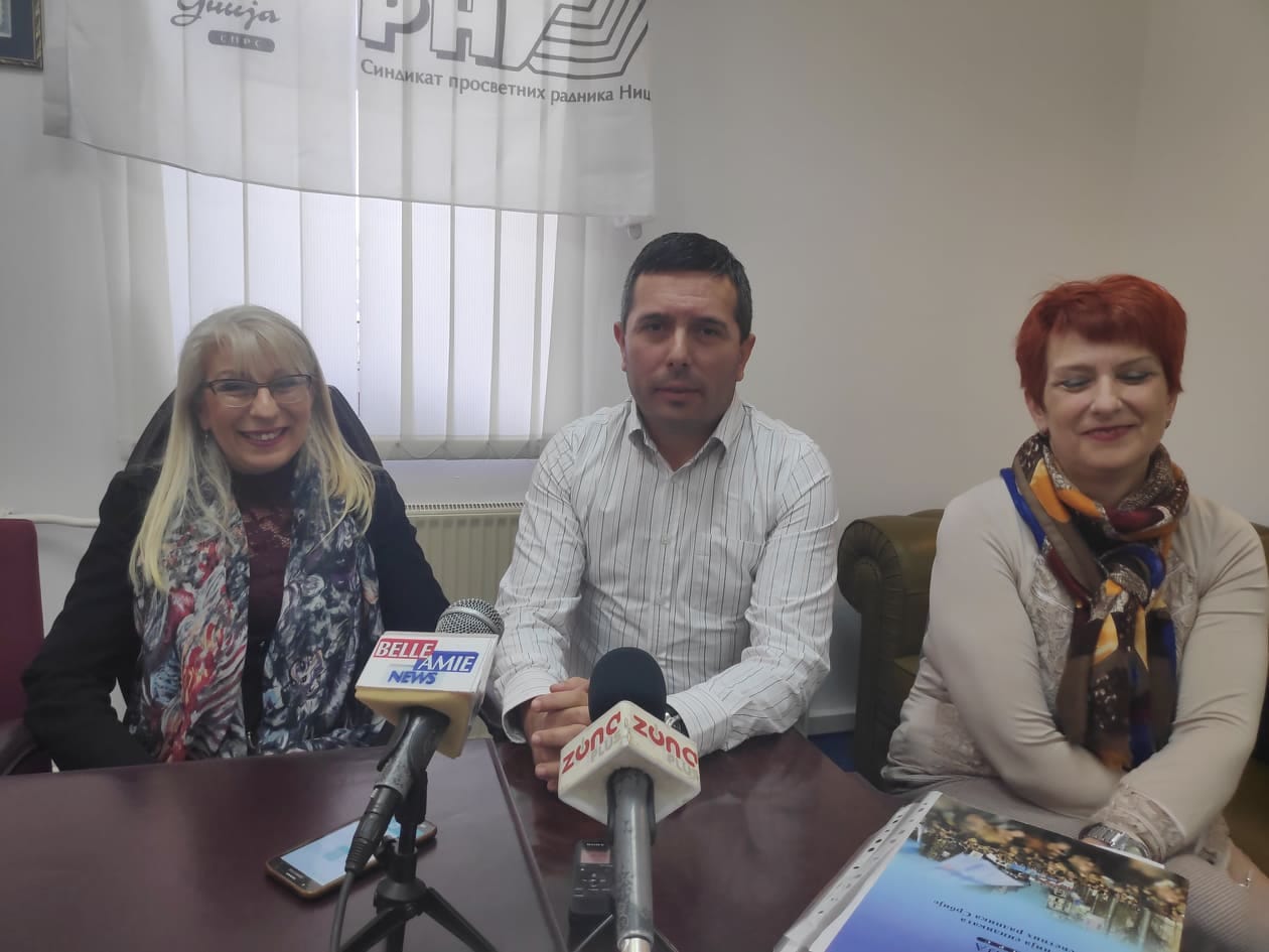 83359385_776555186168370_4962022055470956544_n