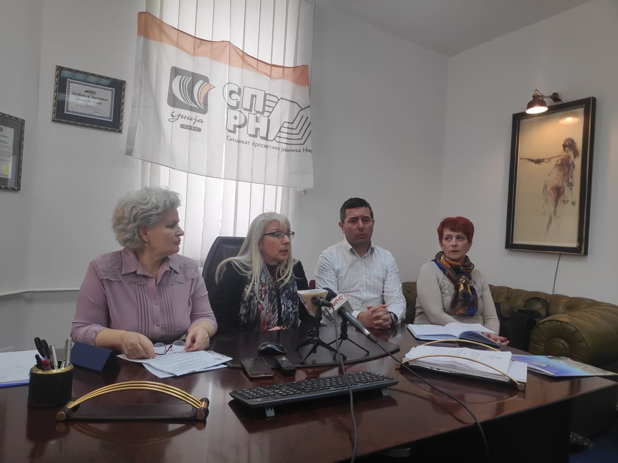 83154426_1059884834358871_274998535395475456_n