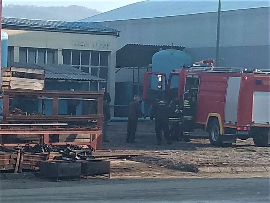 82993063 260201811626245 3954404255175016448 n