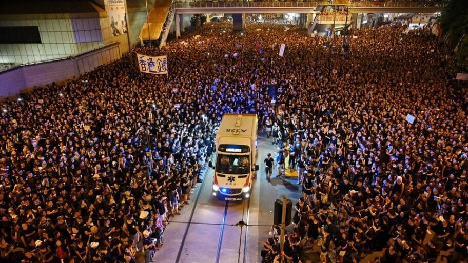 110630174 gettyimages 1150190302