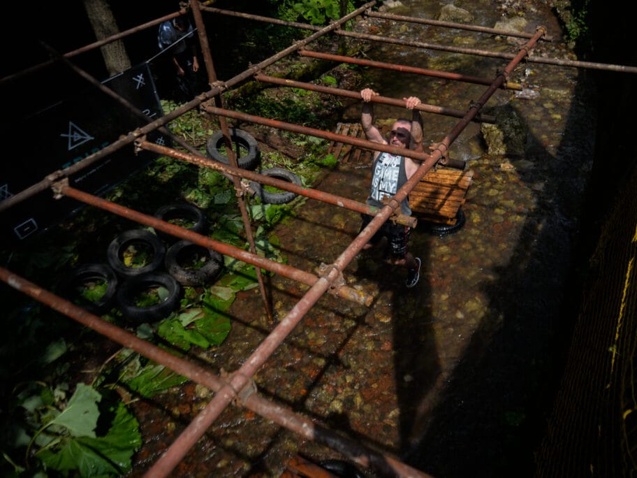 Maze 2018 foto Juzne vesti Vanja Keser