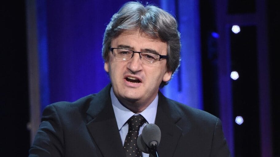 110635446 gettyimages 533310274