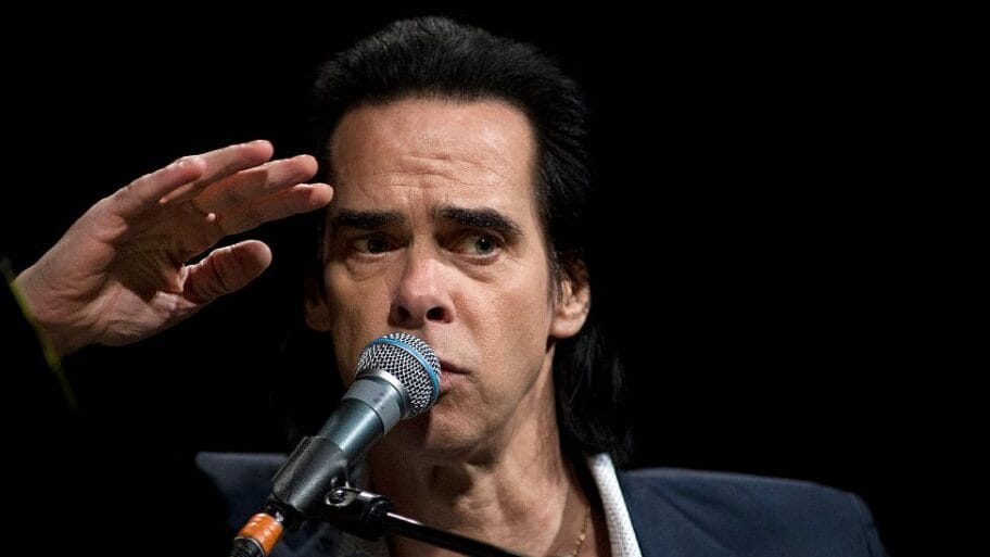 107348797 nickcave