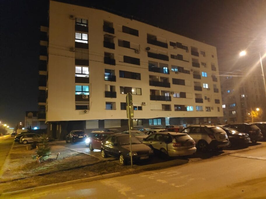 Oko 30 stanara jedne zgrade žrtve spora investitora i banke - izvršitelj može da im uzme stanove 7 radojedakica fotojv