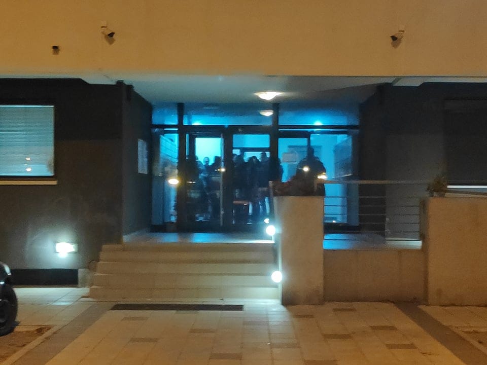 radojedakica41 foto jv