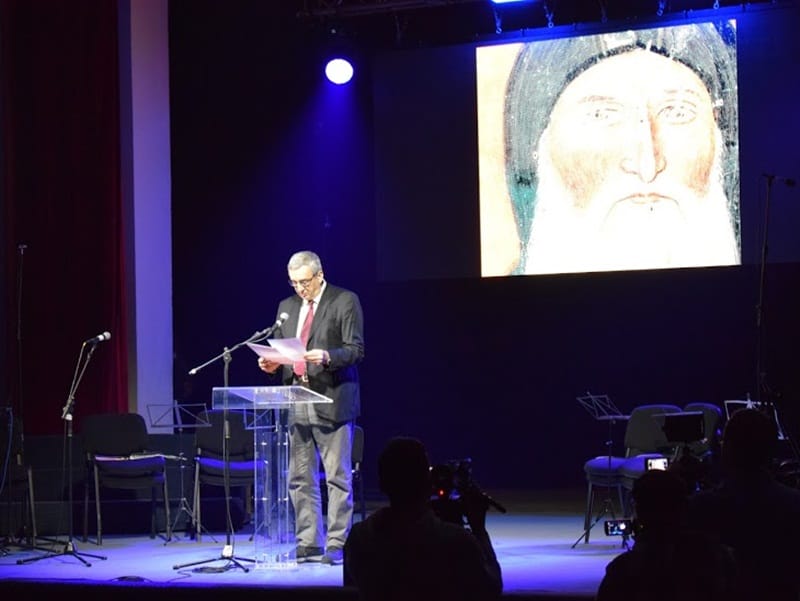 Svetosavska akademija 2020 4 foto Z S