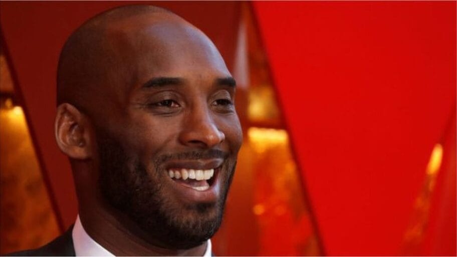 110655810 110655528 hi059476551