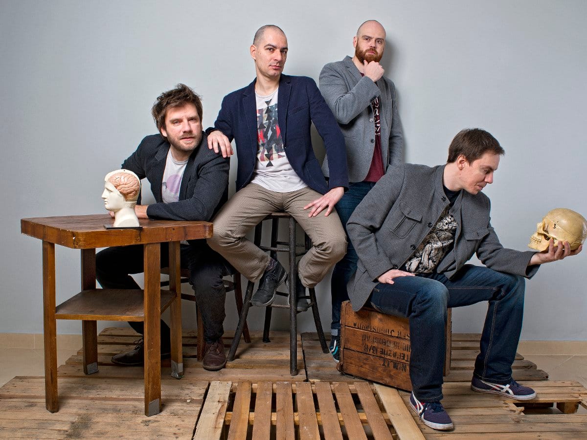 njuznet foto viktorluzanic