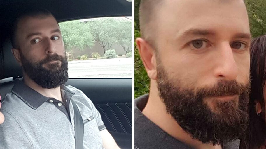 110633307 24th jan 1