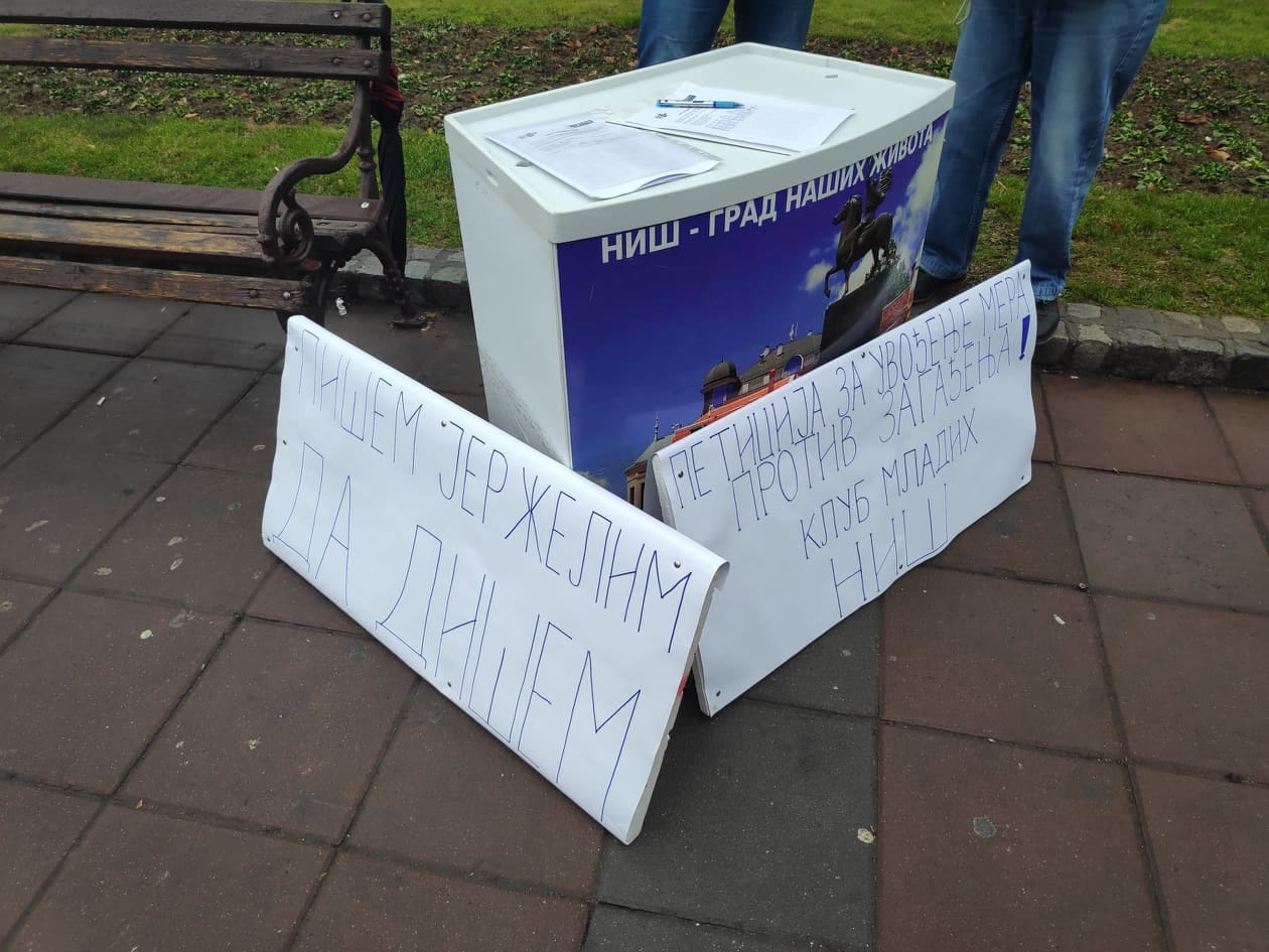 82996663_222647008752563_2945775097455050752_n