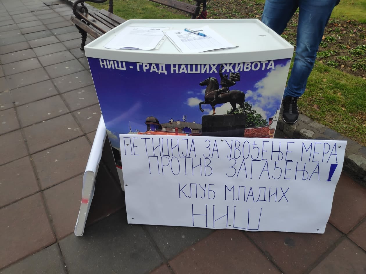 84357145_981175662278567_1536117692187017216_n