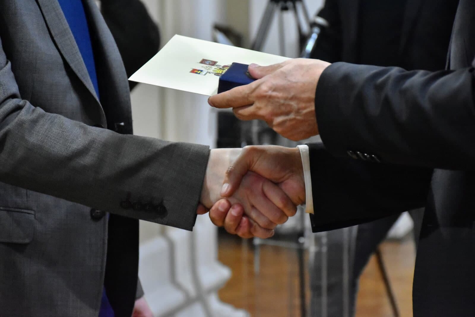 84451555 185861542780150 8391585593452134400 n