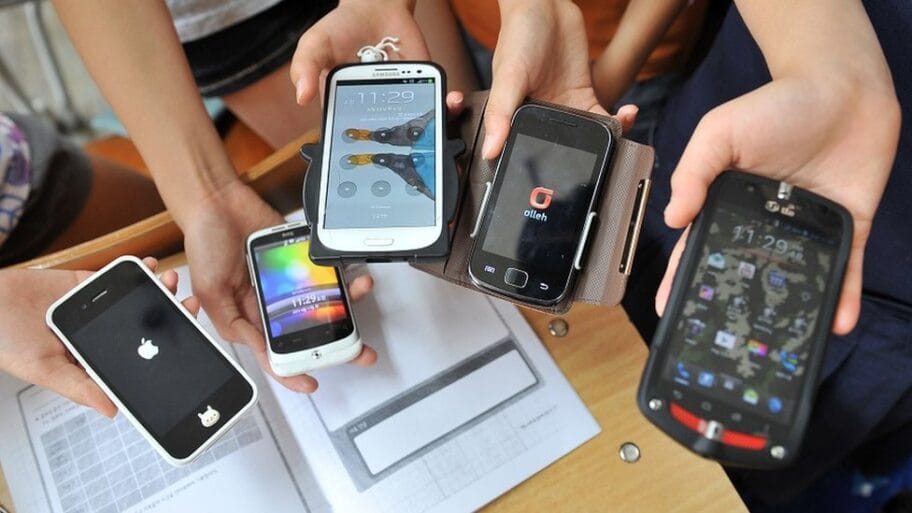 103301337 gettyimages 171596059