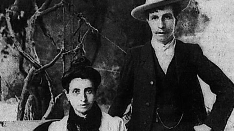 110669646 e47444df d7c2 4091 8381 2f9cf69c8868