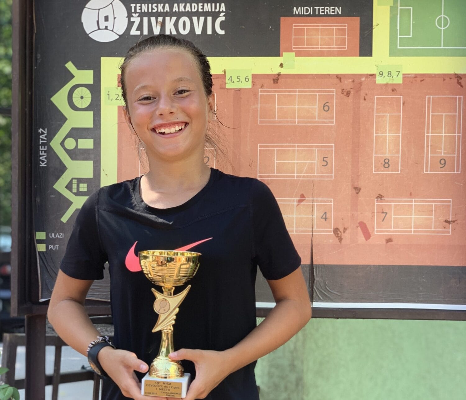 Anastasija Cvetkovic TAZ scaled