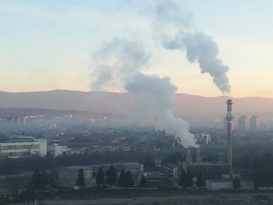 toplana nis januar 2020 foto ljubica jocic
