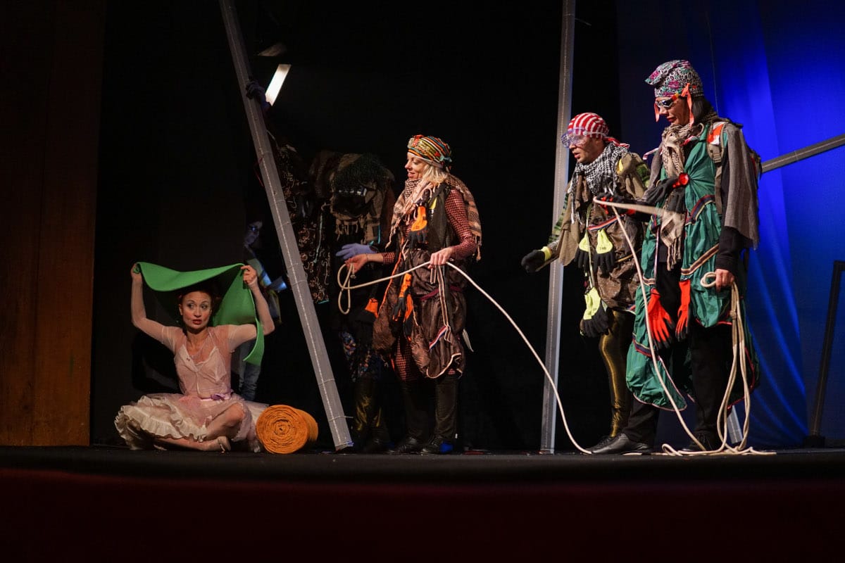 palcica foto pozriste lutaka nis