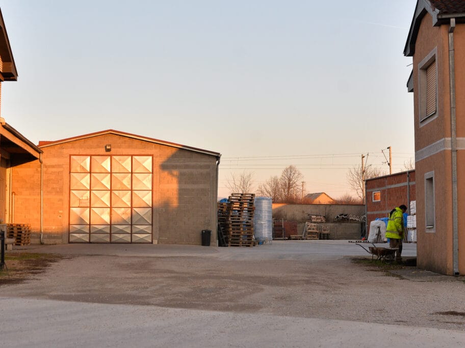 skladiste vrtiste2 foto vkeser