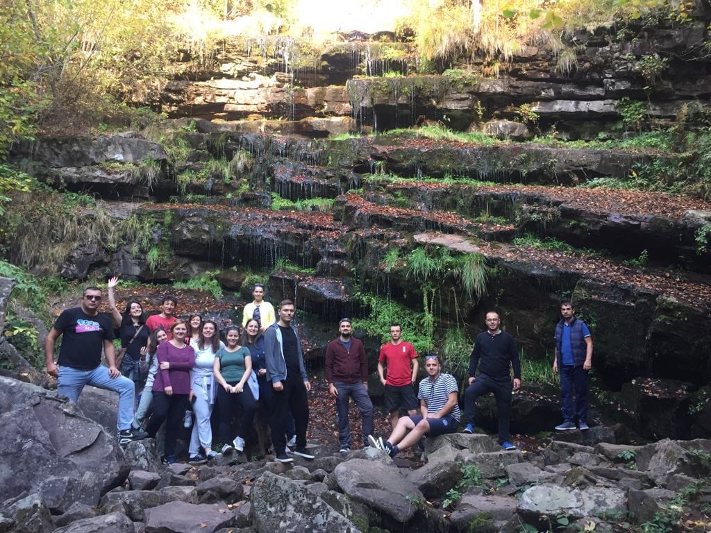 juzne vesti oktobar 2019