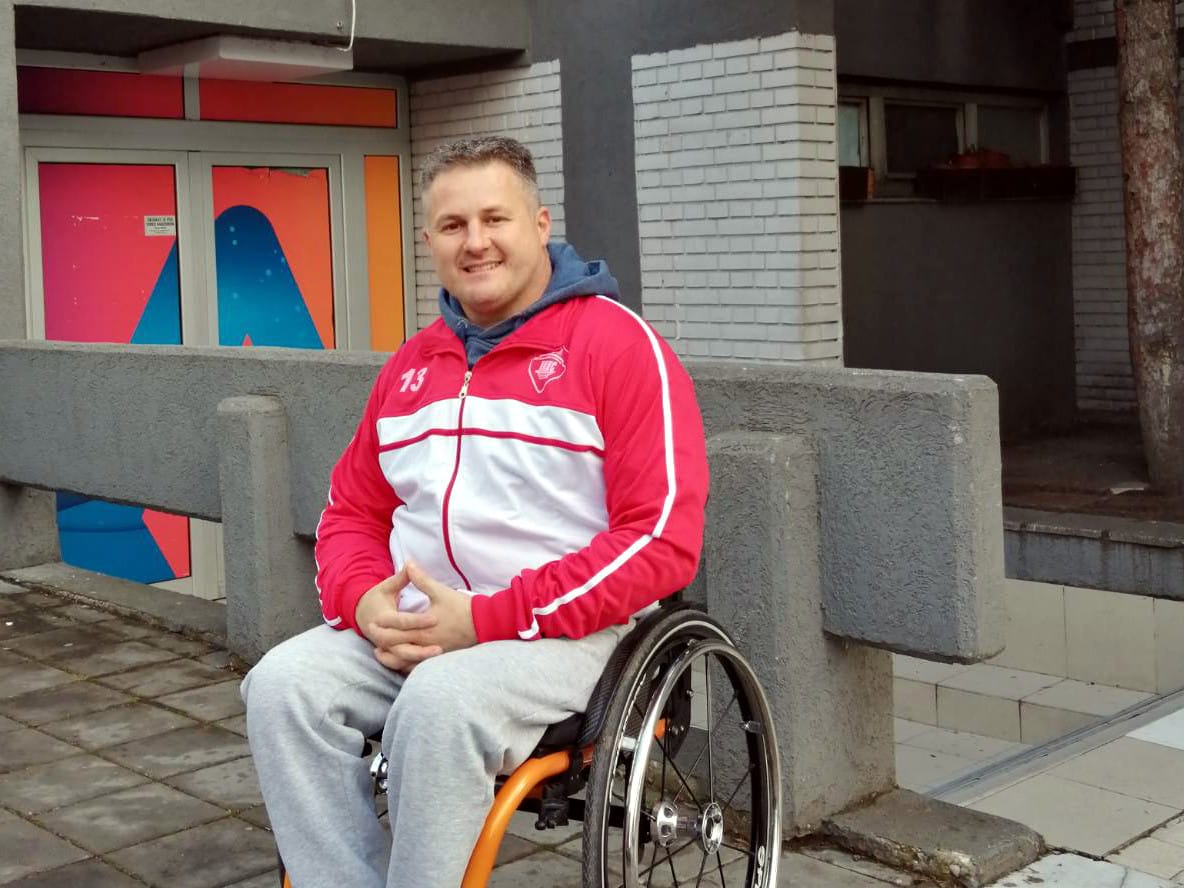 Boban Stankovic foto Marko Aleksandrovic