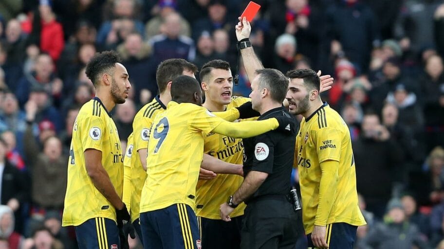 110659878 gettyimages 1193084706