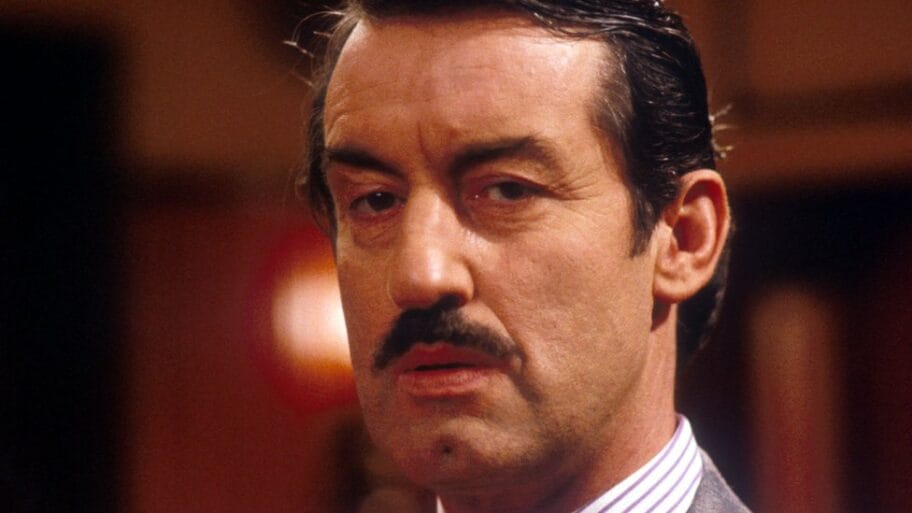 110620866 hi000304527