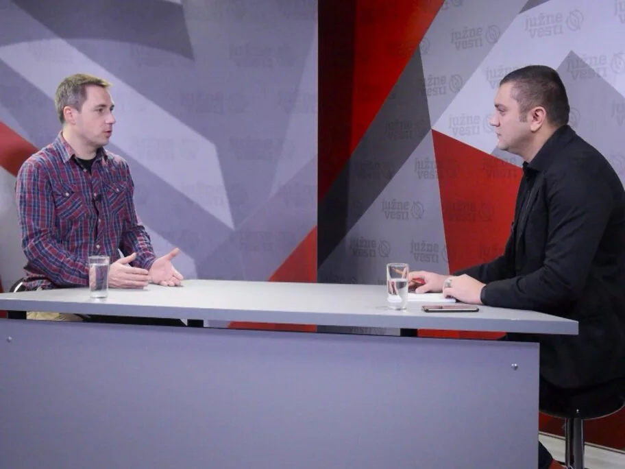 pedjaizira 15minuta foto jv