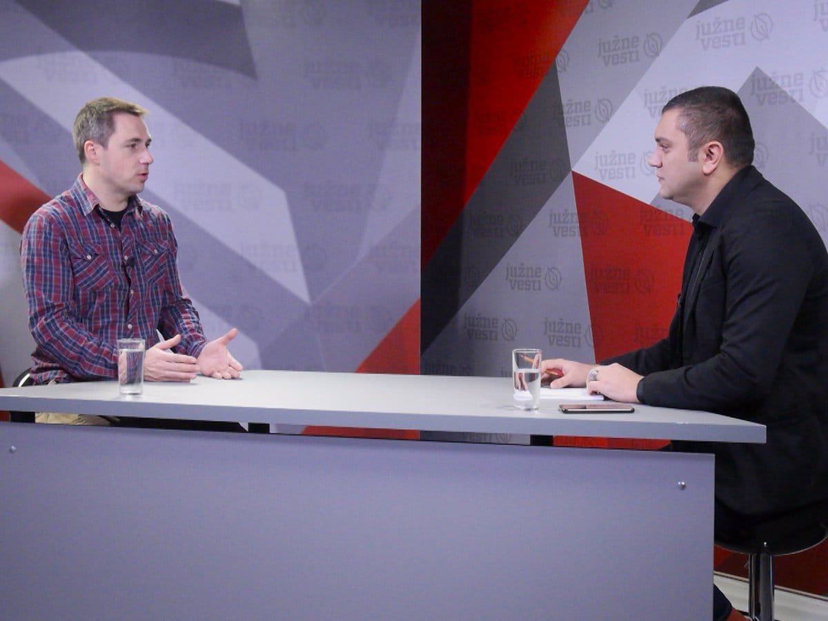 pedjaizira 15minuta foto jv