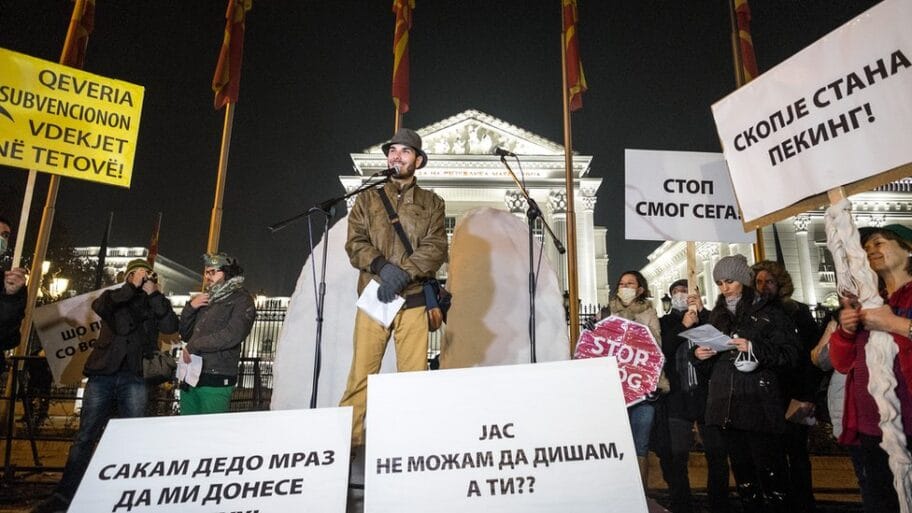 110696267 protestandcrowd gorjanjovanovski