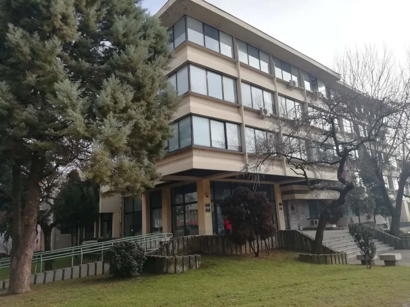 Muškarac iz Trgovišta pritvoren, napao suprugu i sina 17 Ojt