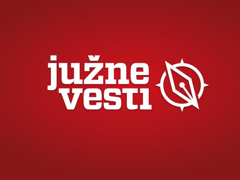 jvlogo4 3