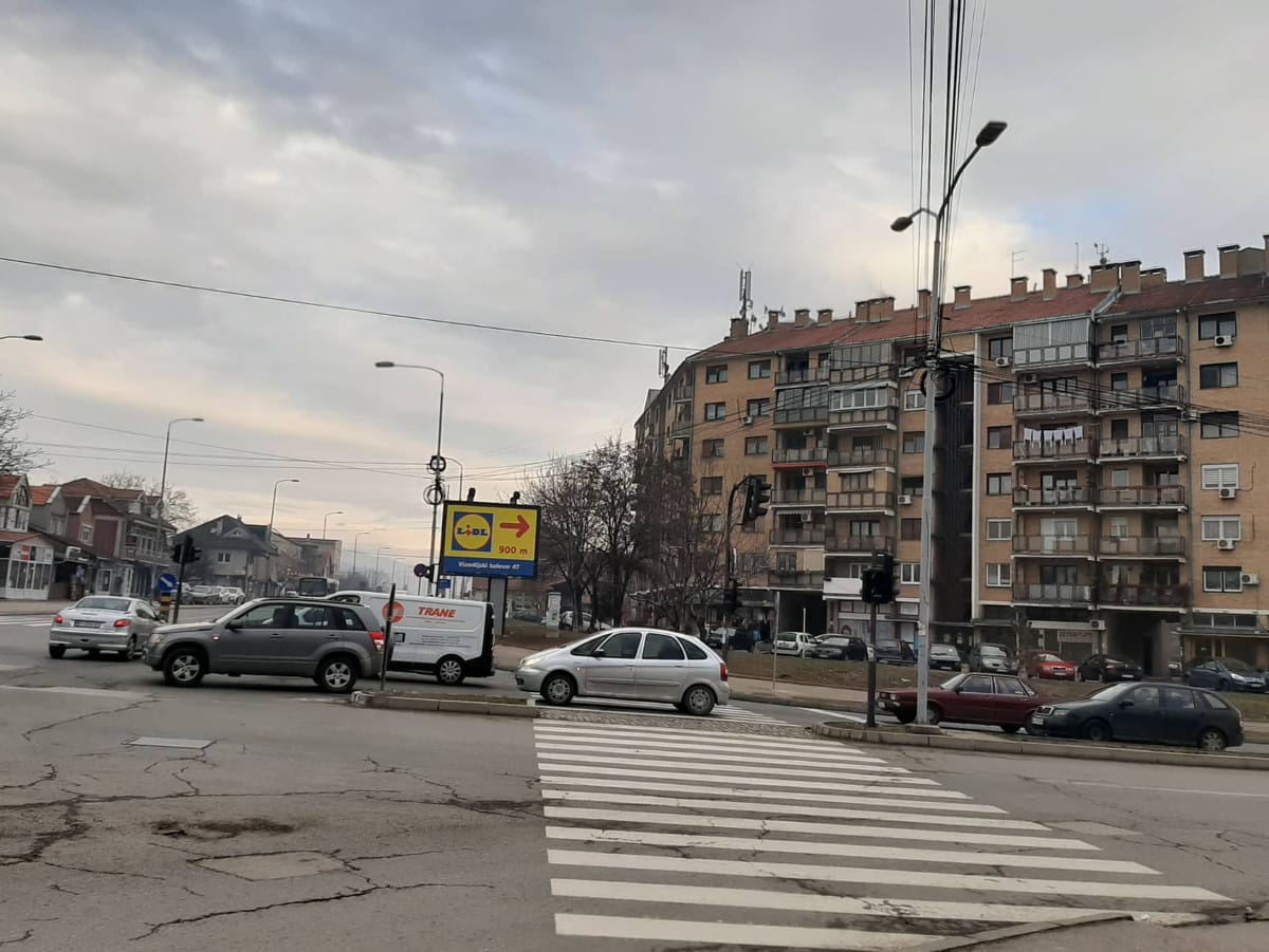 semafor2 durlan foto j.c