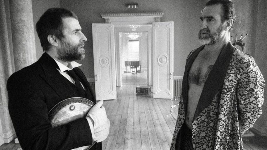 110721097 0c726d24 5ffe 40f8 9491 b51d59907b68