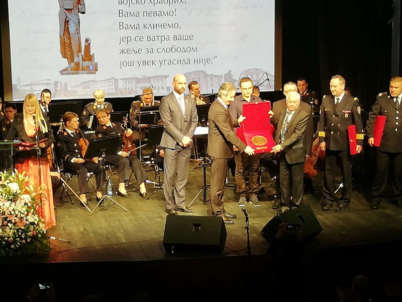 83866269 848154382312551 2178518123903188992 n