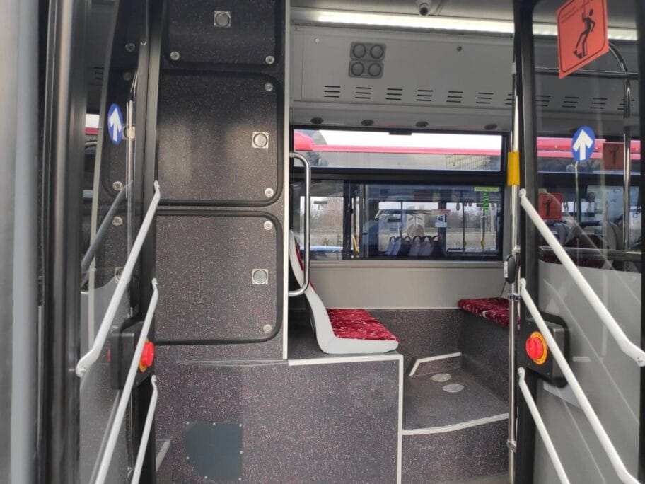 1280x0 prevoznici klima foto A S