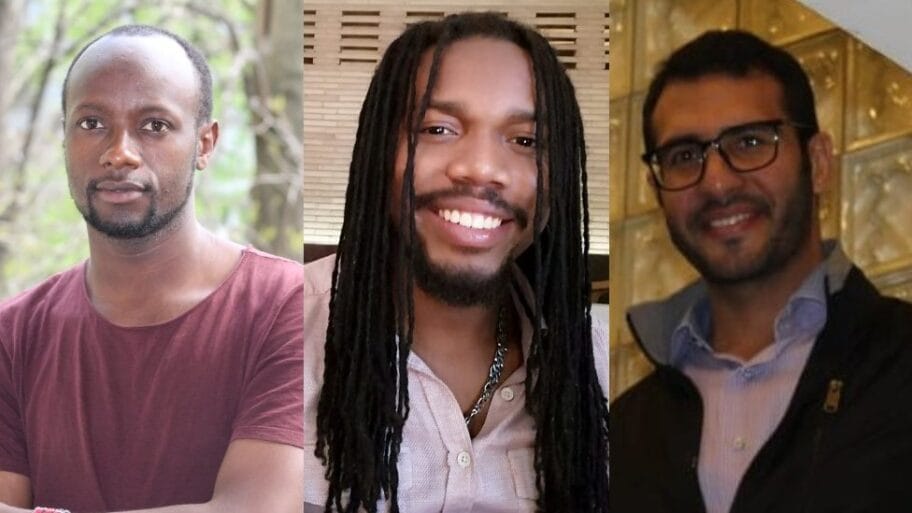 110383944 f0dfd2aa a8e9 47ad 947c 03a57af74bbc