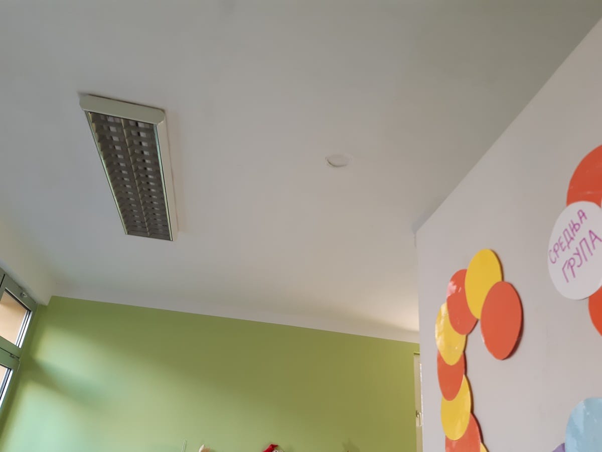 Vrtic Bambi 4 februar 2020 foto Bojana Stamenkovic