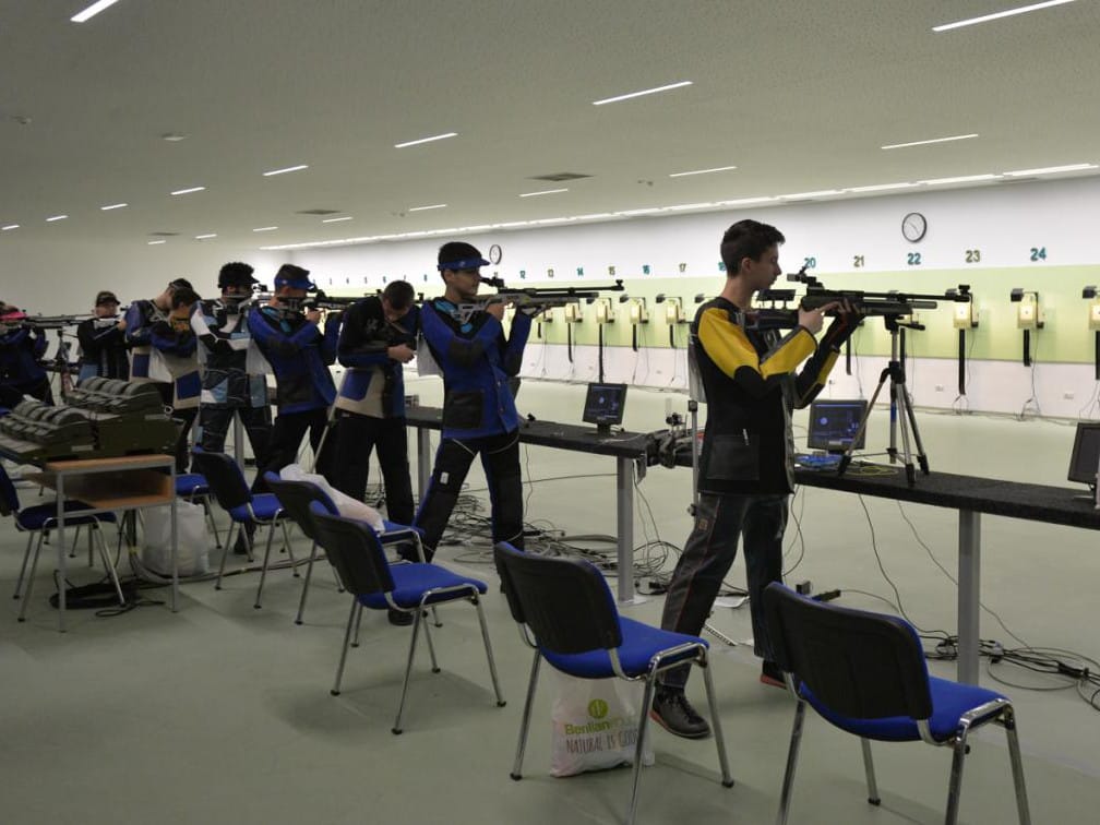 1280x0 streljana drugo kolo kupa srbije nis foto jv vanja keser 3